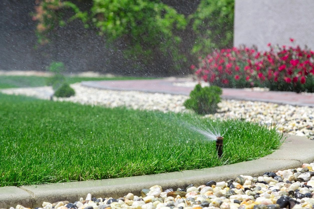 UPLAND CRYSTAL CLEAR POOL SERVICES "THE POOL JEDI"